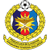 Armed Forces FC