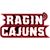 UL Lafayette