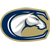 UC Davis