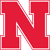 Nebraska