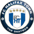 Halifax