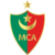 MC Alger