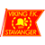 Viking 2