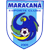 Maracanã