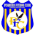 Pesqueira U20