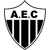 Araxa EC MG