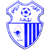 Ittihad Tanger