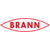 Brann 2