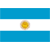 Argentina U21