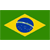 Brazil U21