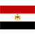 Egypt U21