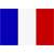 France U21