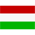 Hungary U21