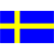 Sweden U21