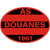 AS Douanes