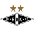 Rosenborg 2