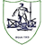 ASC Linguere