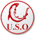US Ouakam