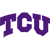 TCU