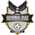 Club General Diaz