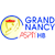 Grand Nancy ASPTT