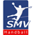 Saint-Marcel-Vernon