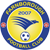 Farnborough