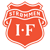 Strommen