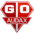 Audax SP