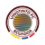 Vinotinto Ecuador