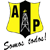 Alianza Petrolera