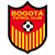 Bogota FC