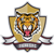 Tigres FC