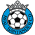 Real San Andres