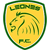 Leones