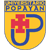 Boca Juniors De Cali