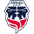 Fortaleza CEIF