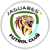 Jaguares de Cordoba