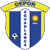 Atletico Cali FC