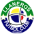 Llaneros