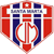 Union Magdalena