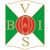 Varbergs BoIS FC U21