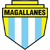 Magallanes