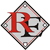 Reggio Emilia