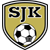 SJK II