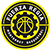 Fuerza Regia