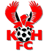 Kidderminster