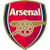 Arsenal U19