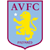 Aston Villa U19