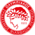 Olympiakos U19